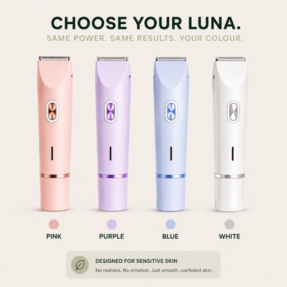 Terlea Luna™