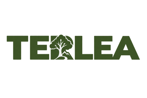 terlea