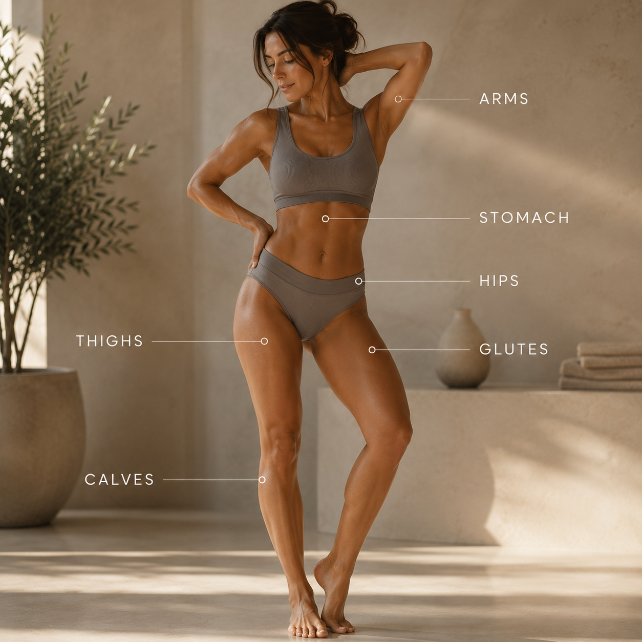 Terlea Sculpt Pro™