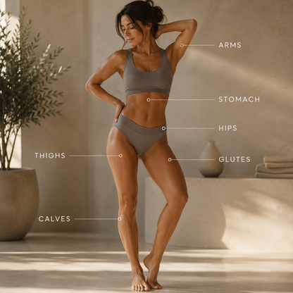 Terlea Sculpt Pro™
