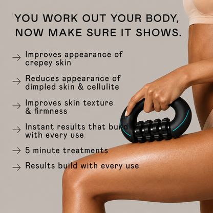 Terlea Sculpt Pro™