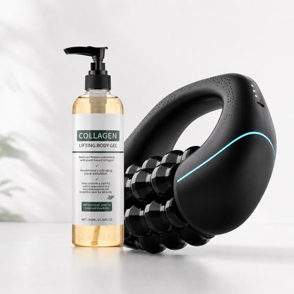 Terlea Sculpt Pro™