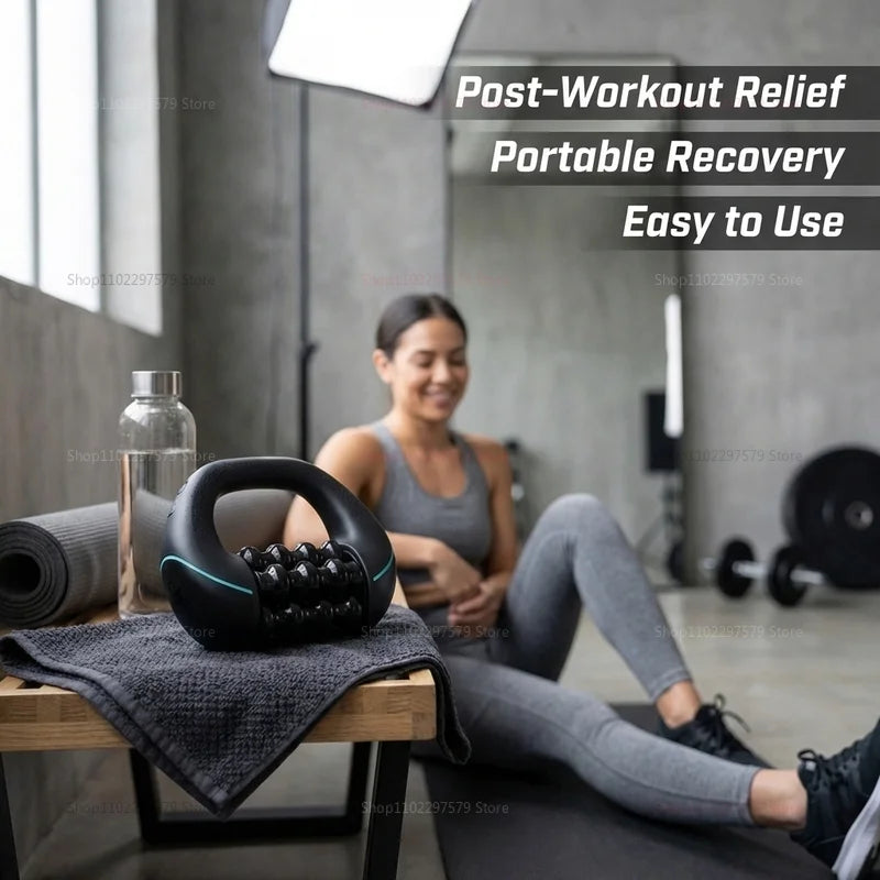 Terlea Sculpt™
