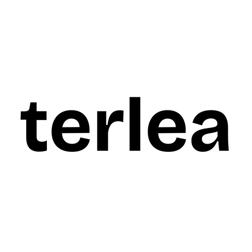 terlea