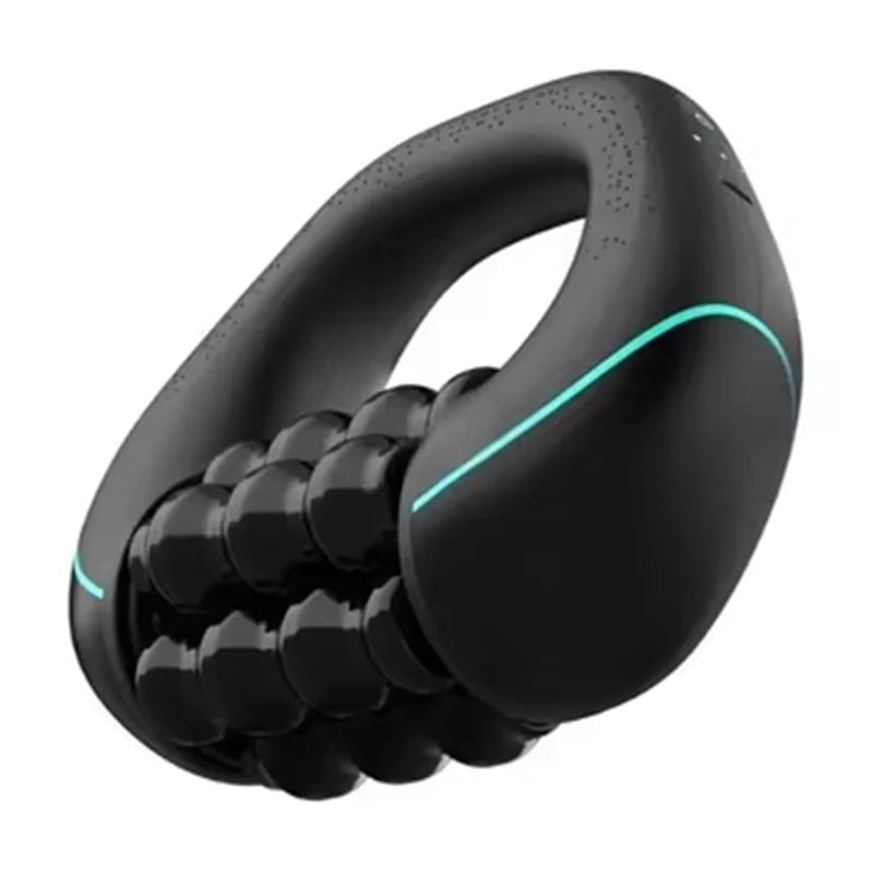 Terlea Sculpt™